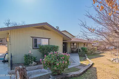 10407 W Catalina, Avondale, AZ 85392 - Photo 1