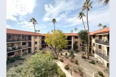 10330 W Thunderbird Boulevard #Apt A304, Sun City, AZ 85351 - Photo 1