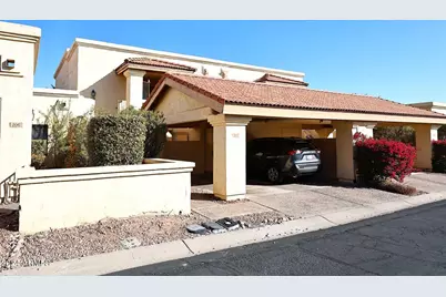 16734 E Gunsight, Fountain Hills, AZ 85268 - Photo 1