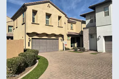 1669 S Wallrade, Gilbert, AZ 85295 - Photo 1