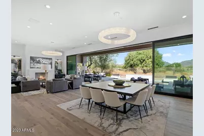 20253 N 83rd, Scottsdale, AZ 85255 - Photo 1