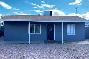 1113 E 5th St, Casa Grande, AZ 85122 - Photo 1