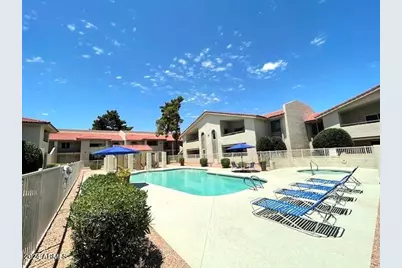 10610 S 48th, Phoenix, AZ 85044 - Photo 1