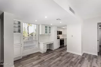 7402 E Carefree Drive #319, Carefree, AZ 85377 - Photo 1