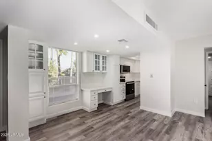 7402 E Carefree, Carefree, AZ 85377 - Photo 1