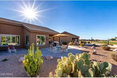 7408 E Canyon Wren, Gold Canyon, AZ 85118 - Photo 1