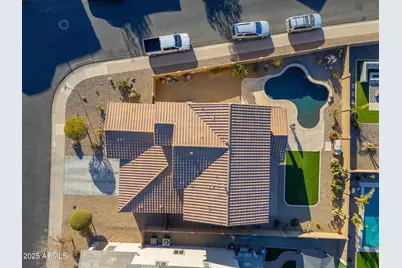 42158 W Somerset, Maricopa, AZ 85138 - Photo 1