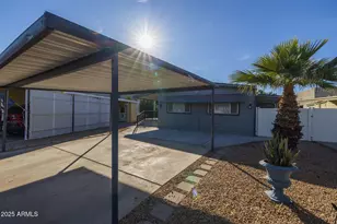 10960 N 67th, Glendale, AZ 85304 - Photo 1