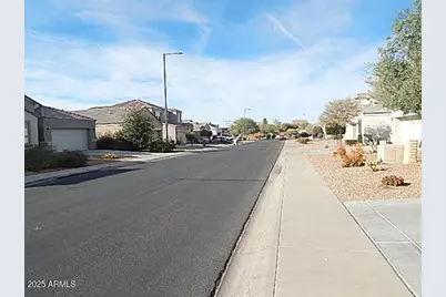 30220 W Catalina, Buckeye, AZ 85396 - Photo 1