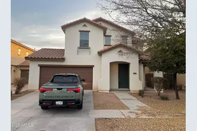 2099 S Ponderosa, Gilbert, AZ 85295 - Photo 1