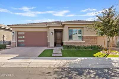 2831 E Los Gatos, Phoenix, AZ 85050 - Photo 1