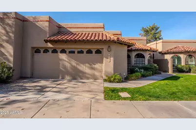 11806 N 40th, Phoenix, AZ 85028 - Photo 1