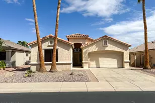 18068 W Browning Dr, Surprise, AZ 85374 - Photo 1