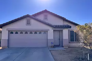 881 E Appaloosa Rd, Gilbert, AZ 85296 - Photo 1