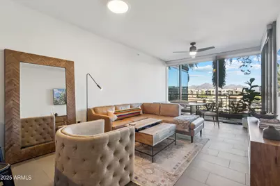 7180 E Kierland, Scottsdale, AZ 85254 - Photo 1