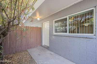 2206 S Granada, Tempe, AZ 85282 - Photo 1