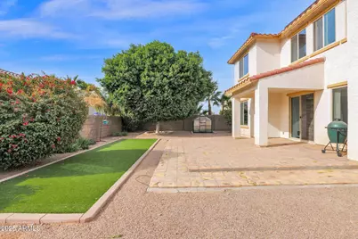 15663 W Sierra, Surprise, AZ 85379 - Photo 1