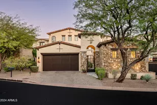 19501 N 101st, Scottsdale, AZ 85255 - Photo 1
