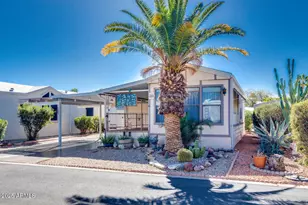 17200 W Bell Rd, Surprise, AZ 85374 - Photo 1