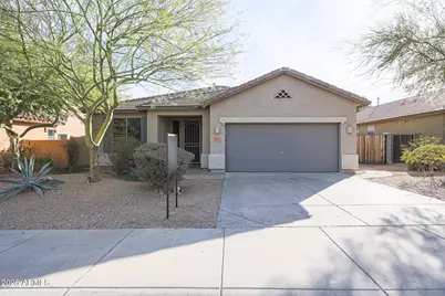 8575 W Maya, Peoria, AZ 85383 - Photo 1