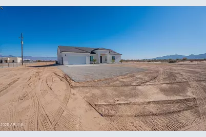 26623 S 187th, Buckeye, AZ 85326 - Photo 1
