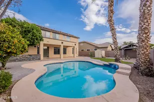 1923 E Zion, Chandler, AZ 85249 - Photo 1