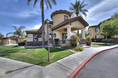 10136 E Southern, Mesa, AZ 85209 - Photo 1