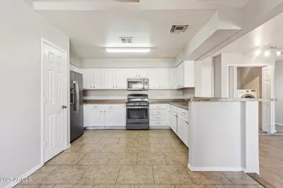 403 W Roosevelt, Coolidge, AZ 85128 - Photo 1