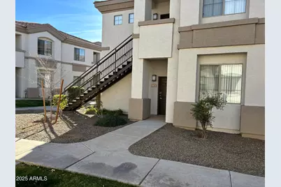 1941 S Pierpont, Mesa, AZ 85206 - Photo 1