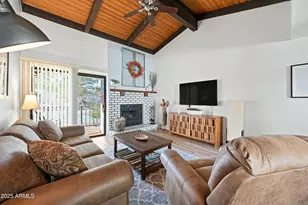 65 Verde Valley School, Sedona, AZ 86351 - Photo 1