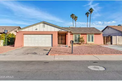 6934 W Orange, Glendale, AZ 85303 - Photo 1