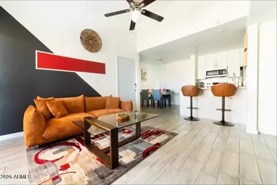 8055 E Thomas, Scottsdale, AZ 85251 - Photo 1