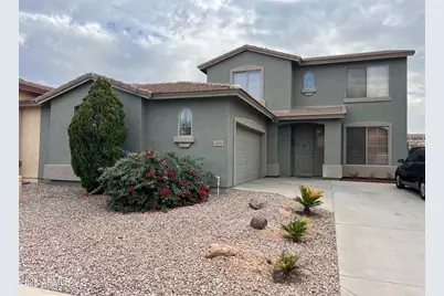 8809 W Windrose, Peoria, AZ 85381 - Photo 1