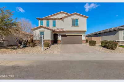 7638 W Riverside, Phoenix, AZ 85043 - Photo 1