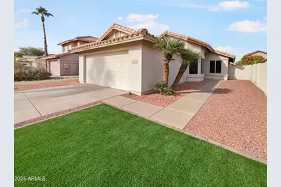 4338 E Desert Trumpet, Phoenix, AZ 85044 - Photo 1