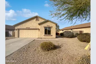 6546 E Casa De Risco, Gold Canyon, AZ 85118 - Photo 1