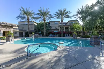 17850 N 68th, Phoenix, AZ 85054 - Photo 1