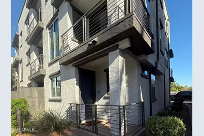 2090 S Dorsey, Tempe, AZ 85282 - Photo 1