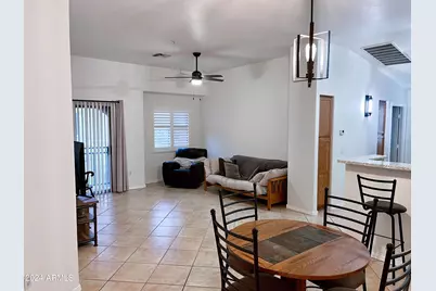 2150 E Bell, Phoenix, AZ 85022 - Photo 1