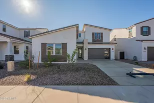 11029 E Ulysses, Mesa, AZ 85212 - Photo 1