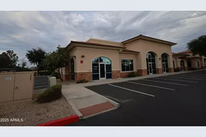 15255 N 40th Street #115, Phoenix, AZ 85032 - Photo 1