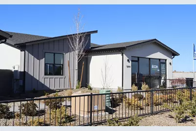 5144 N Atwood, Prescott Valley, AZ 86314 - Photo 1