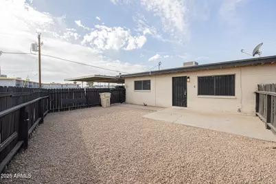 7521 W Glenn, Glendale, AZ 85303 - Photo 1