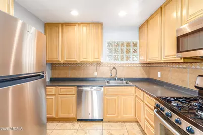 735 W Coolidge Street, Phoenix, AZ 85013 - Photo 1