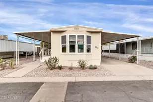 300 S Val Vista Dr, Mesa, AZ 85204 - Photo 1