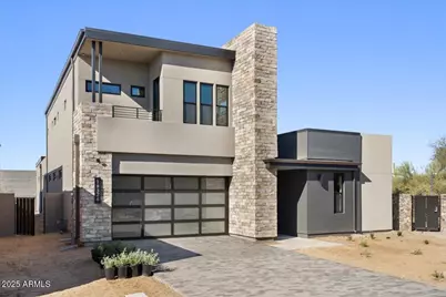 18576 N 92nd, Scottsdale, AZ 85255 - Photo 1