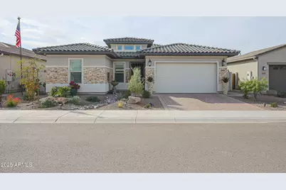 15834 S 177th, Goodyear, AZ 85338 - Photo 1