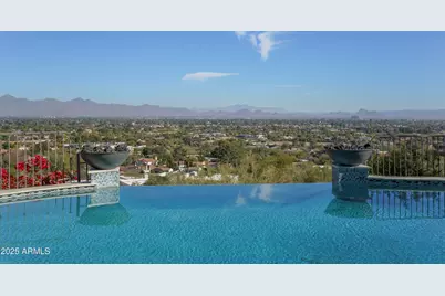 7150 N 64th, Paradise Valley, AZ 85253 - Photo 1