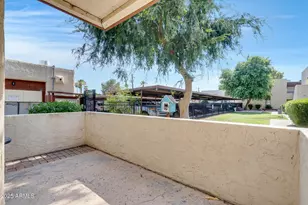 3828 N 32nd, Phoenix, AZ 85018 - Photo 1