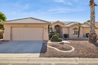 15433 W Cheery Lynn, Goodyear, AZ 85395 - Photo 1